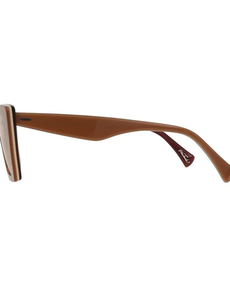 keera_2.webp RAEN Optics Sunglasses<Keera Henna