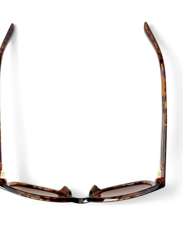 Maui Jim Sunglasses<Kiopaa Matte Dark Havana