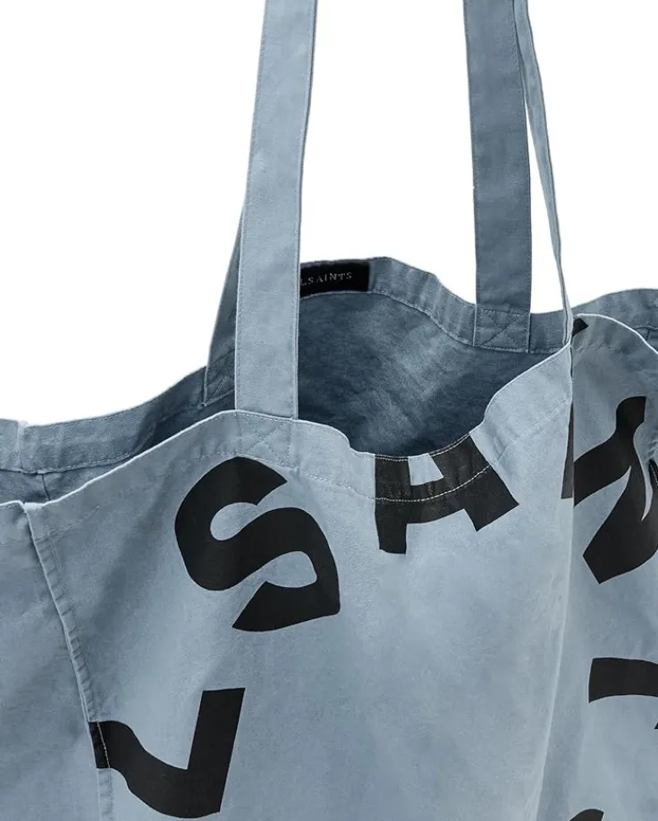 large_tierra_totebag_2.webp AllSaints Bags<Large Tierra Totebag Stonewash Blue