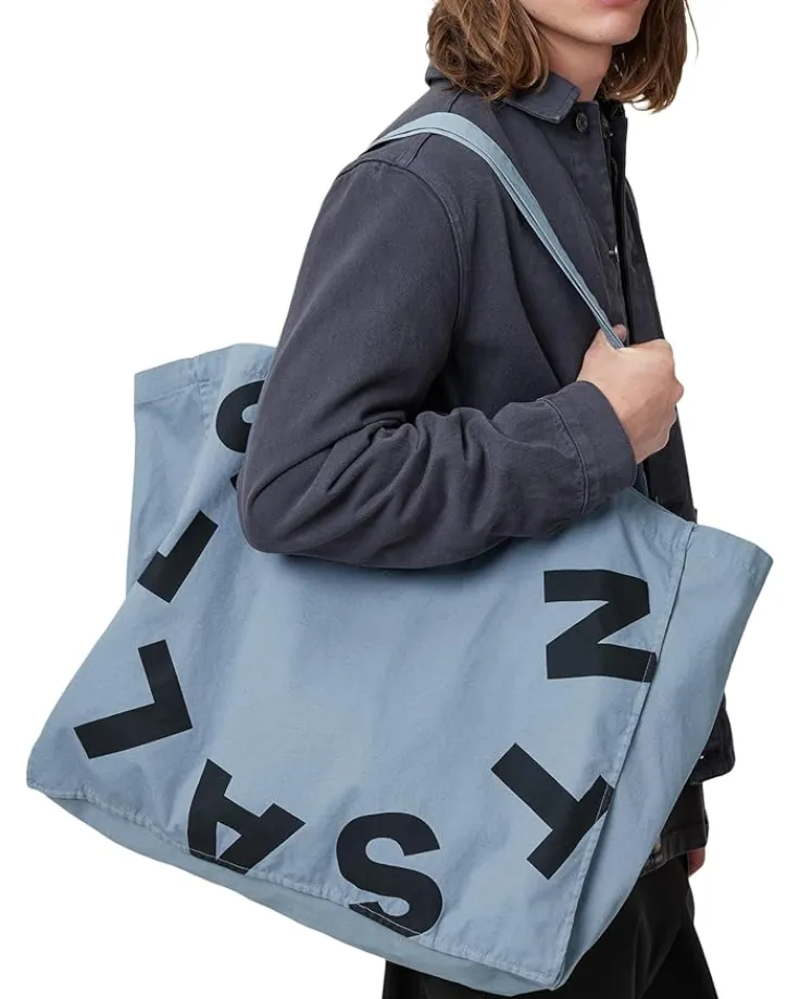 large_tierra_totebag_4.webp AllSaints Bags<Large Tierra Totebag Stonewash Blue