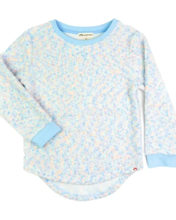 Appaman Kids Shirts & Tops<Laurel Top (Toddler/Little Kid/Big Kid) Multi