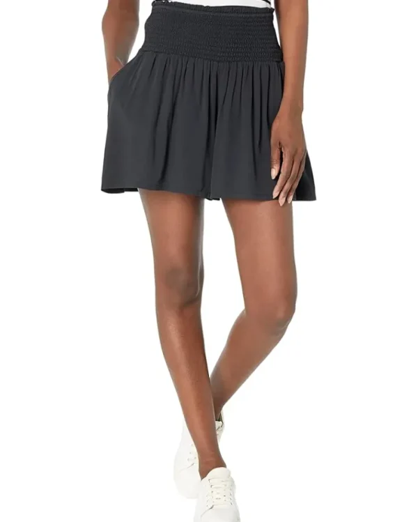 Carve Designs Shorts<Leah Shorts Black