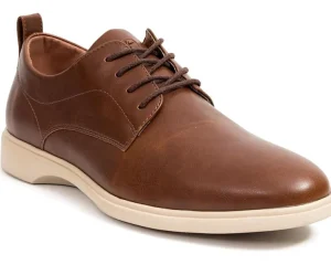 Deer Stags Oxfords<Lisbon Black