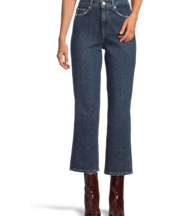 7 For All Mankind Jeans & Denim<Logan Stovepipe Huntington