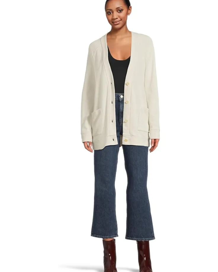 logan_stovepipe_4.webp 7 For All Mankind Jeans & Denim<Logan Stovepipe Huntington