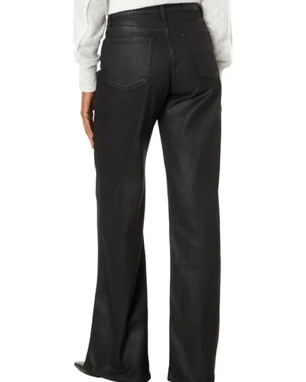 7 For All Mankind Jeans & Denim<Lotta Jet Setter