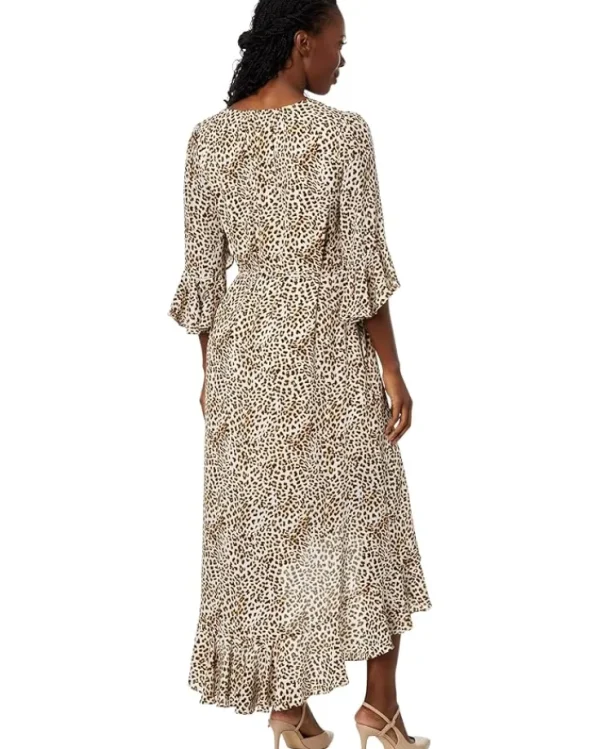 Tommy Bahama Dresses<Lovely Leo Maxi Dress Abalone