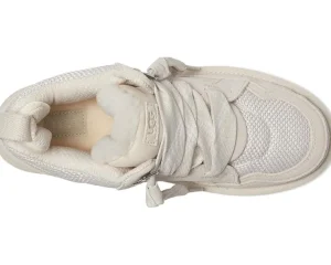 UGG Kids Adaptive | Adaptive<Lowmel (Little Kid/Big Kid) Ceramic