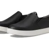 Dr. Scholl's Adaptive<Madison Black/Black Lizard Print