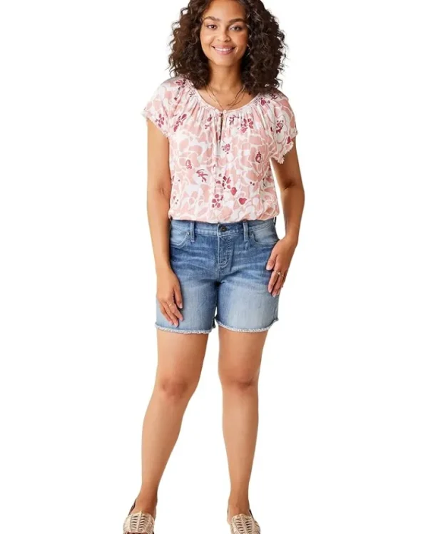 Carve Designs Shorts<Maui 6" Shorts Beach Blue