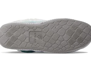 Ariat Slippers<Melody Slipper Turquoise