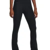 Under Armour Pants<Motion Flare Pants Black/Jet Gray