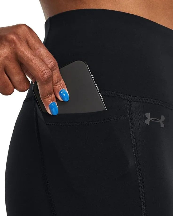 motion_flare_pants_2.webp Under Armour Pants<Motion Flare Pants Black/Jet Gray