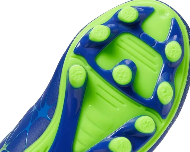 mp_ziggy_toddlerlittle_ki_5.webp Stride Rite Adaptive<M2P Ziggy (Toddler/Little Kid) Blue