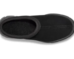 Koolaburra by UGG Clogs<Neerie Clog Black