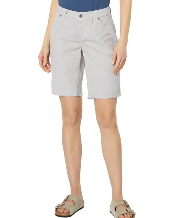 Carve Designs Shorts<Oahu 10" Shorts Quarry