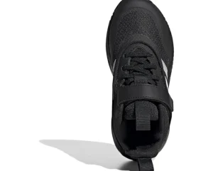 adidas Kids Adaptive | Adaptive<Ownthegame 3.0 Shoes (Big Kid) Black/White/Black