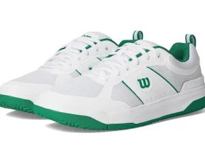 Wilson Wide<Pickle Pro Bosphorus/White/Bosphorus