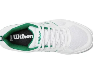 Wilson Wide<Pickle Pro Bosphorus/White/Bosphorus