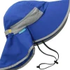 Sunday Afternoons Hats<Play Hat (Infant/Toddler/Little Kids/Big Kids) Royal/Royal
