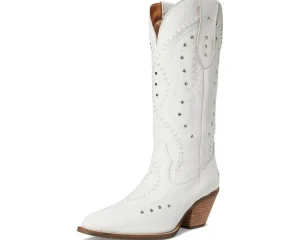 Dingo Cowboy Boots<Pretty 'n Pink