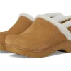 Dansko Clogs<Professinal Tan