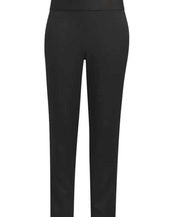 adidas Golf Kids Pants<Pull-On Pants Black