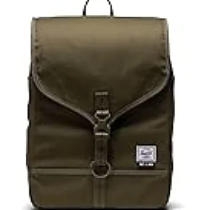 Herschel Supply Co. Bags | Backpacks<Purcell Ivy Green 1