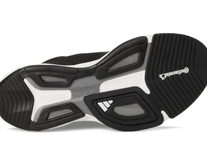 adidas Sneakers & Athletic<Rapidmove 2 Training Shoes Black/Grey/White