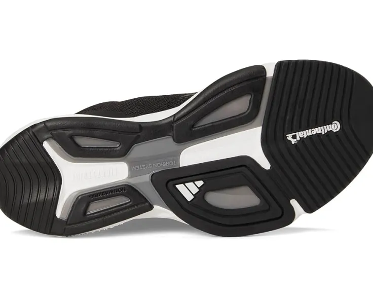 rapidmove__training_shoes_2.webp adidas Sneakers & Athletic<Rapidmove 2 Training Shoes Black/Grey/White