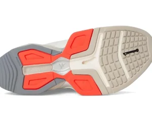 adidas Sneakers & Athletic<Rapidmove Advance 2 Training Shoes Chalk White/Alumina/Lucid Red