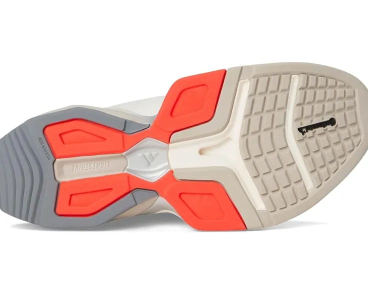 rapidmove_advance__traini_2.webp adidas Sneakers & Athletic<Rapidmove Advance 2 Training Shoes Chalk White/Alumina/Lucid Red