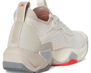 adidas Sneakers & Athletic<Rapidmove Advance 2 Training Shoes Chalk White/Alumina/Lucid Red