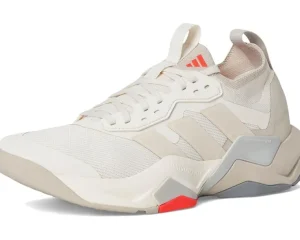 adidas Sneakers & Athletic<Rapidmove Advance 2 Training Shoes Chalk White/Alumina/Lucid Red