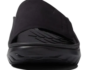 VIONIC Adaptive | Adaptive<Rejuvenate Black/Black
