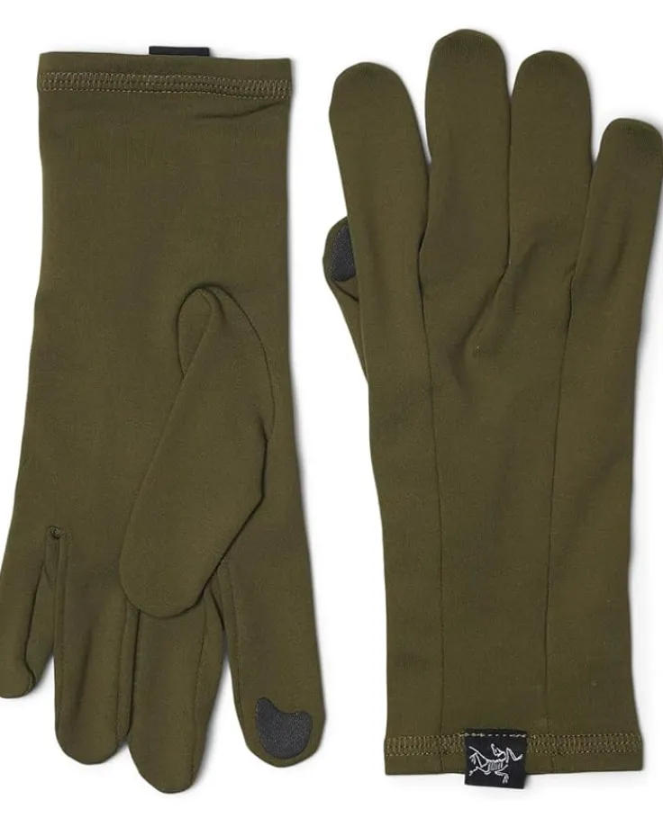 rho_gloves_0.webp Arc'teryx Gloves | Gloves<Rho Gloves Tatsu