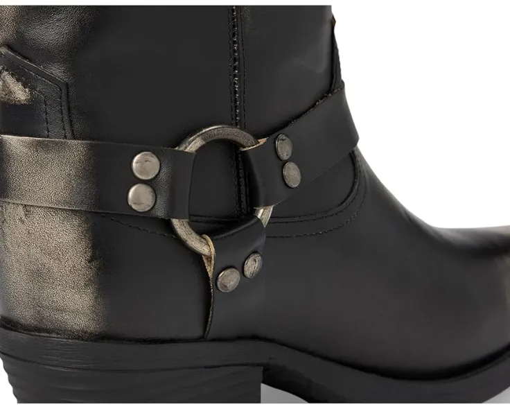 ride_a_way_5.webp Dingo Cowboy Boots<Ride A Way Black