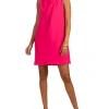 Trina Turk Dresses<Sabrina Dress Rosewater