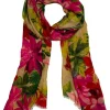 Patricia Nash Scarves<Scarf Spring Multi 1