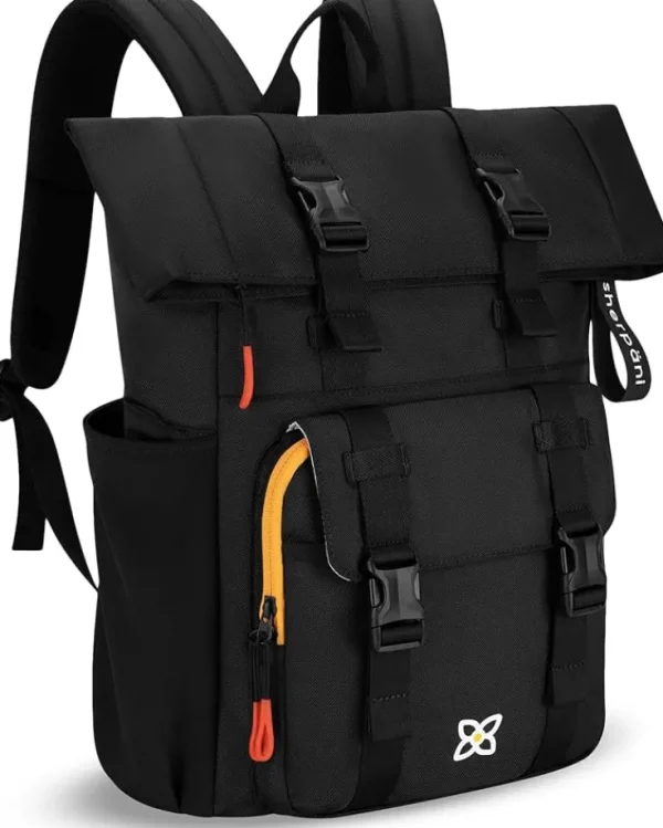 Sherpani Backpacks<Sedona Chromatic