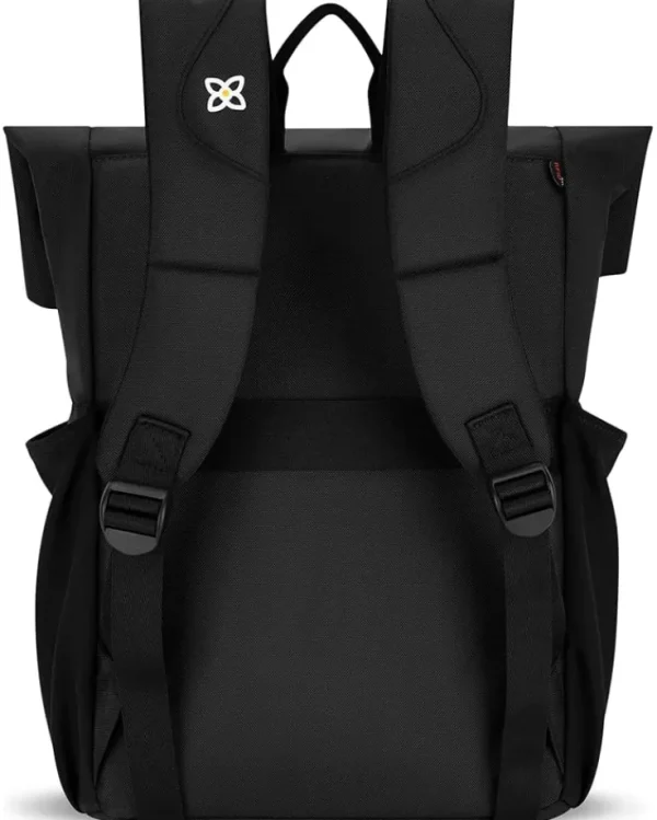 Sherpani Backpacks<Sedona Chromatic