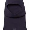 Tyndale FRC Hats | Hats<Single Layer Balaclava Navy