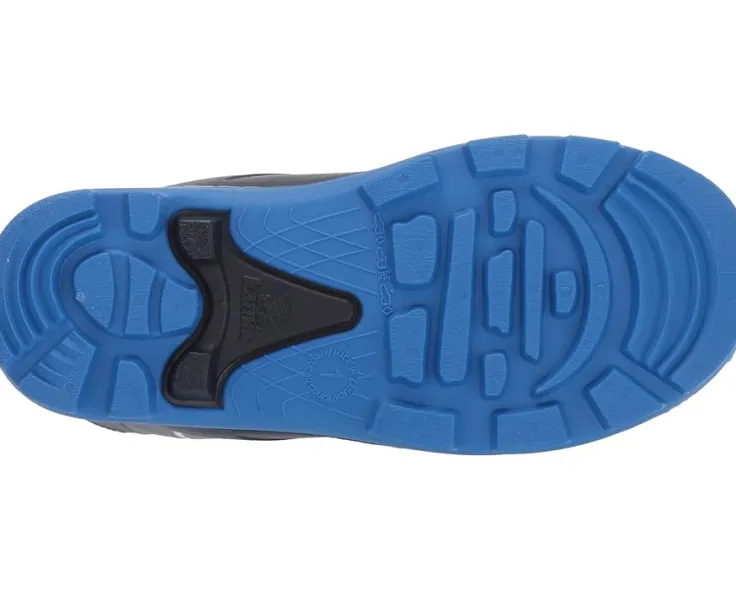 snobuster__toddlerlittle__2-2.webp Kamik Kids Adaptive<Snobuster 1 (Toddler/Little Kid/Big Kid) Navy/Strong Blue