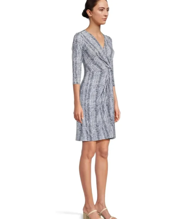 Tommy Bahama Dresses<Sophia Clear Waters Dress Island Navy
