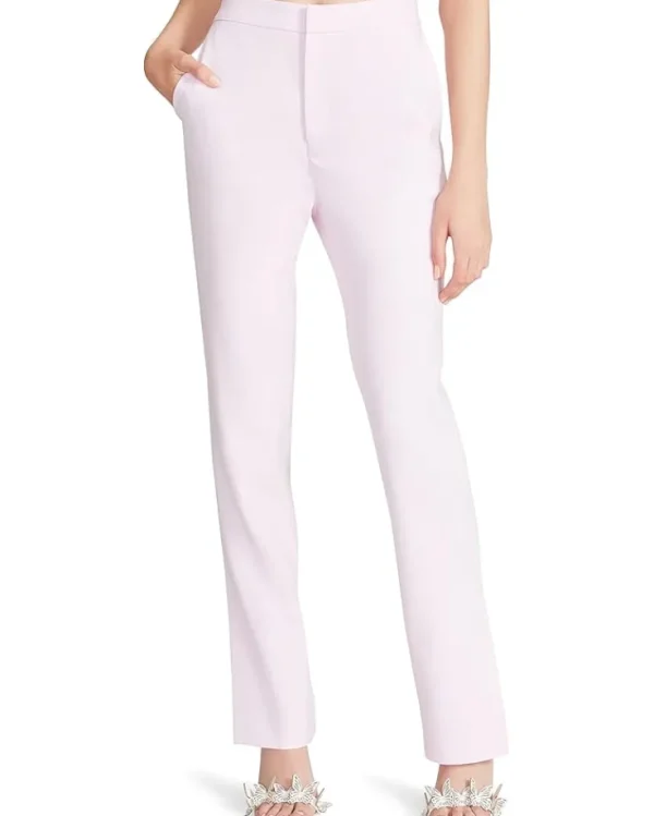 Steve Madden Pants<Spencer Pants Pink Tulle