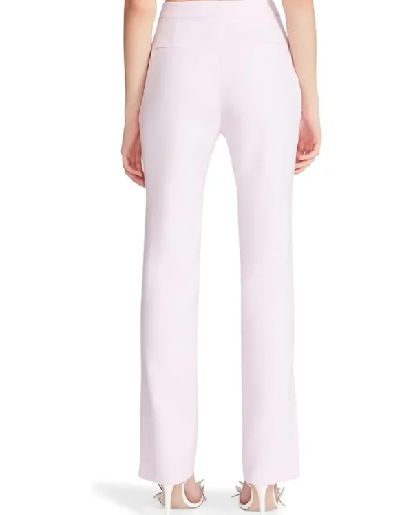 Steve Madden Pants<Spencer Pants Pink Tulle