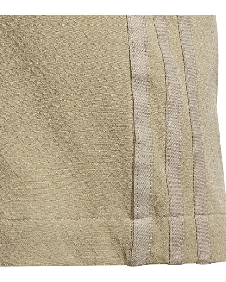 sport_golf_shorts_little__4.webp adidas Golf Kids Shorts<Sport Golf Shorts (Little Kids/Big Kids) Hemp