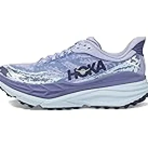 Hoka Sneakers & Athletic<Stinson 7 Cosmic Sky/Meteor