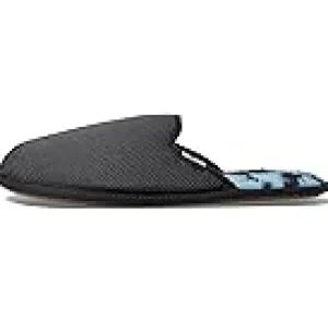 Volcom Slippers<Stoney Motel Slipper Black