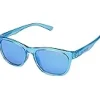 Tifosi Optics Sunglasses & Eyewear | Sunglasses<Swank Crystal Sky Blue